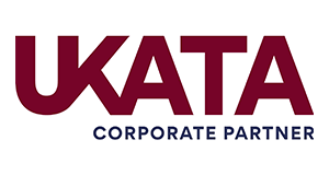 ukta