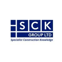 SCK Group Ltd