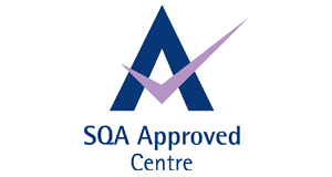 sqa
